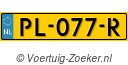 PL077R