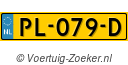 PL079D