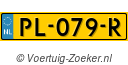 PL079R