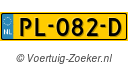 PL082D