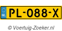 PL088X