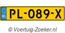 PL089X
