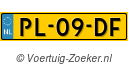 PL-09-DF