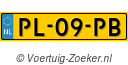 PL09PB
