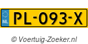 PL093X