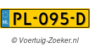 PL095D