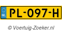 PL097H
