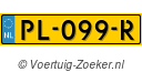PL099R