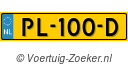 PL100D