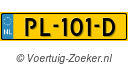 PL101D