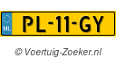 PL11GY
