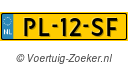 PL12SF