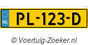 PL123D