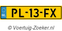 PL13FX