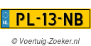 PL13NB
