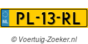 PL13RL