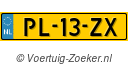 PL13ZX