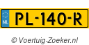PL140R