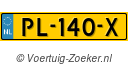 PL140X