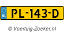 PL143D