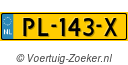 PL143X