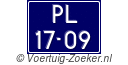 PL1709