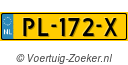 PL172X