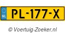 PL177X