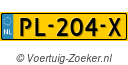PL204X