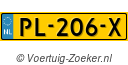 PL206X