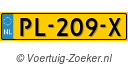 PL209X