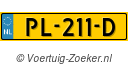 PL211D