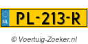 PL213R