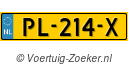 PL214X