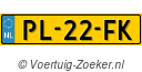 PL22FK