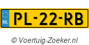 PL22RB