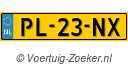 PL23NX