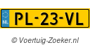 PL23VL