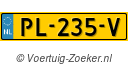 PL235V