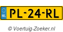 PL24RL