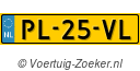 PL25VL
