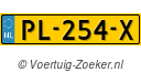 PL254X