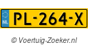 PL264X