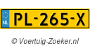 PL265X