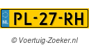 PL27RH