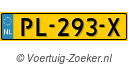 PL293X