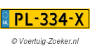 PL334X