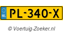 PL340X
