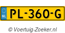 PL360G