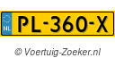 PL360X